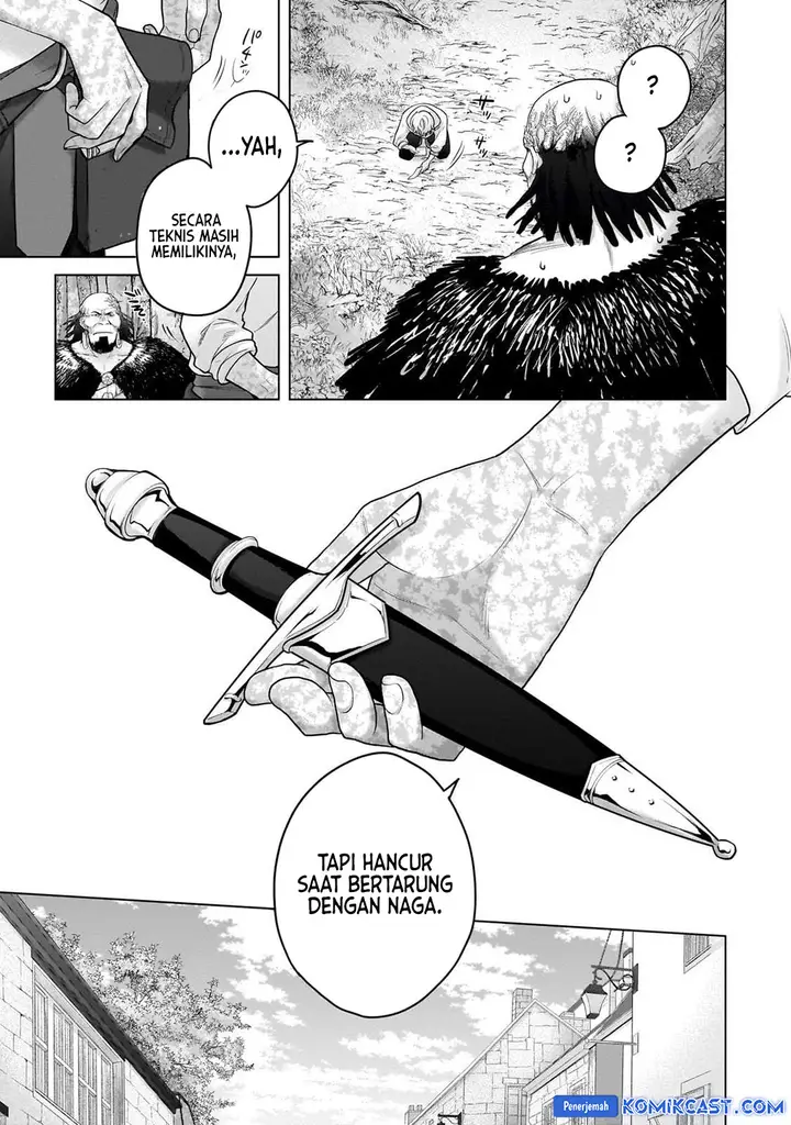 image-komik-saihate-no-paladin-chapter-67-13/38
