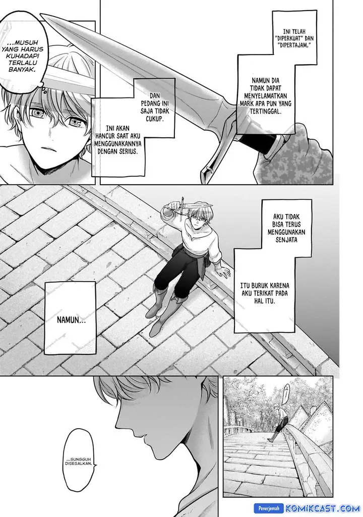 image-komik-saihate-no-paladin-chapter-67-15/38