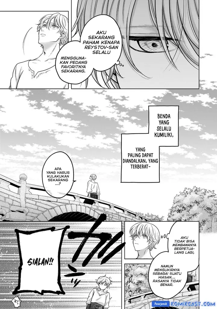 image-komik-saihate-no-paladin-chapter-67-17/38