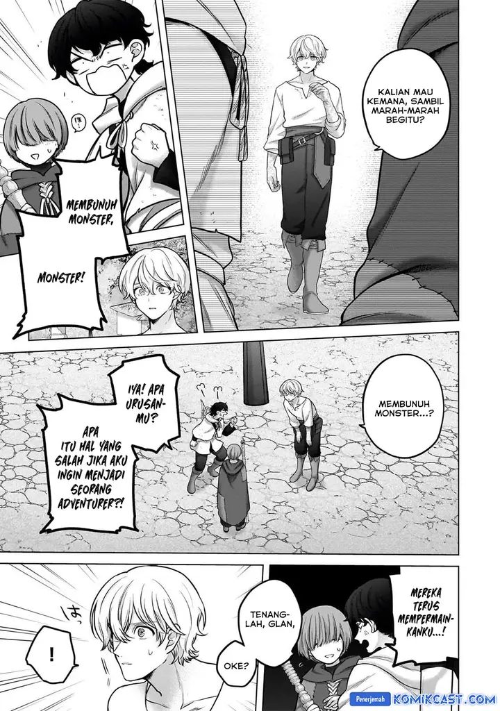 image-komik-saihate-no-paladin-chapter-67-19/38