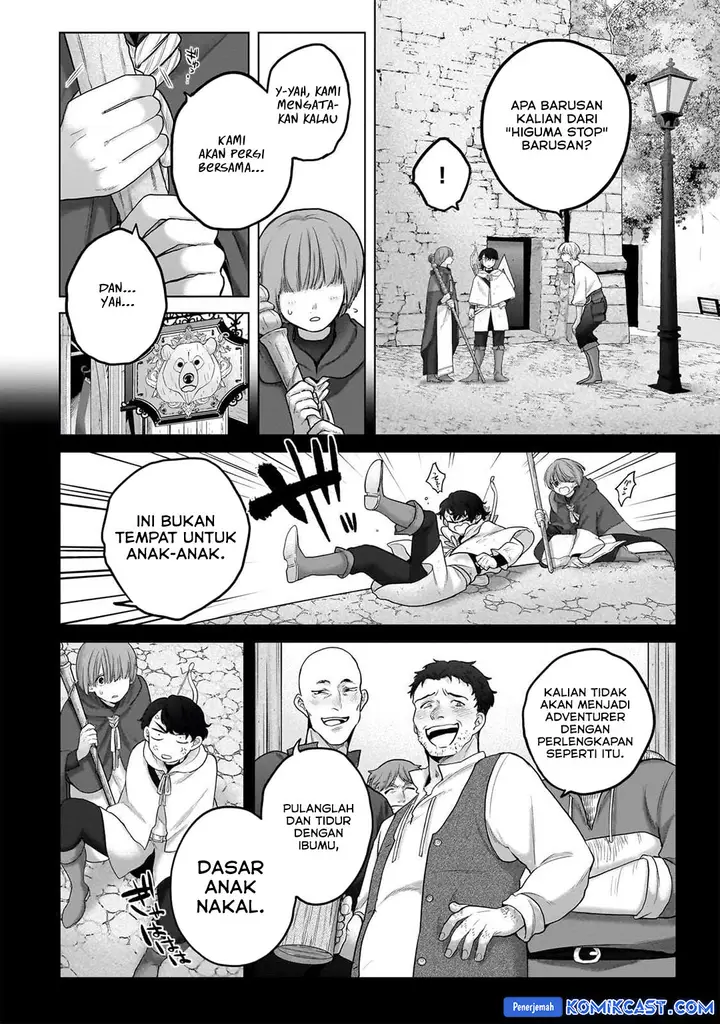 image-komik-saihate-no-paladin-chapter-67-20/38