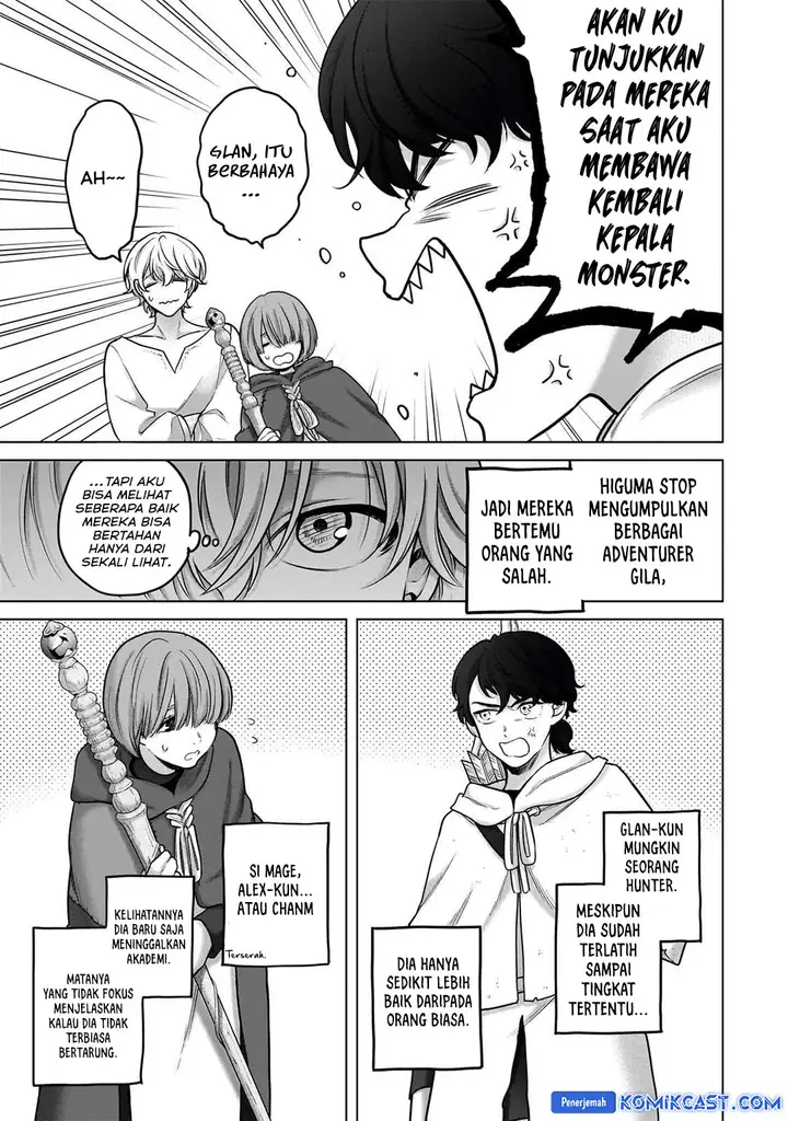 image-komik-saihate-no-paladin-chapter-67-21/38