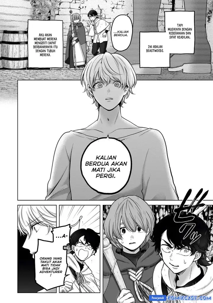 image-komik-saihate-no-paladin-chapter-67-22/38