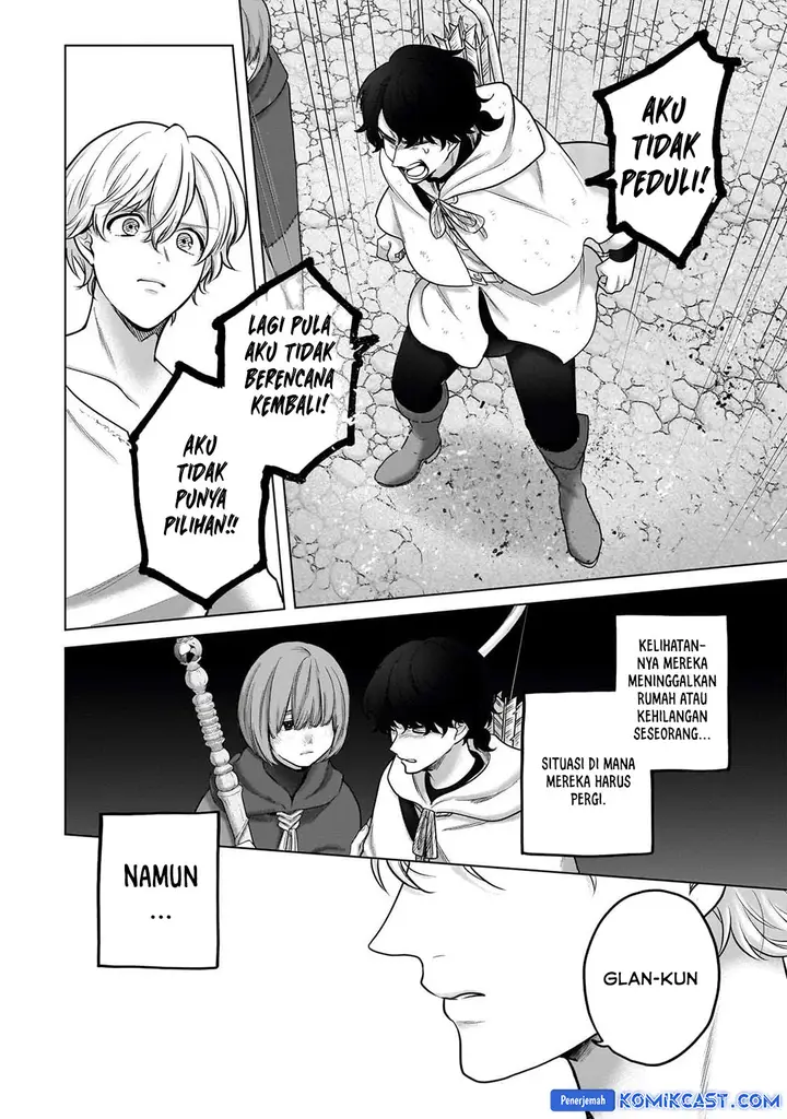 image-komik-saihate-no-paladin-chapter-67-24/38