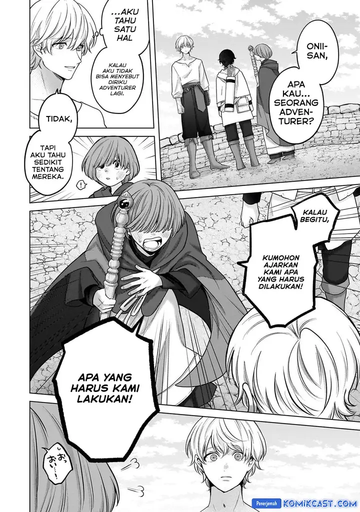 image-komik-saihate-no-paladin-chapter-67-26/38