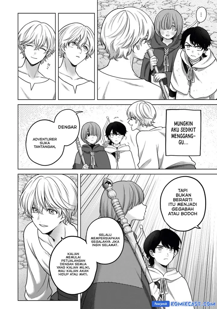 image-komik-saihate-no-paladin-chapter-67-28/38