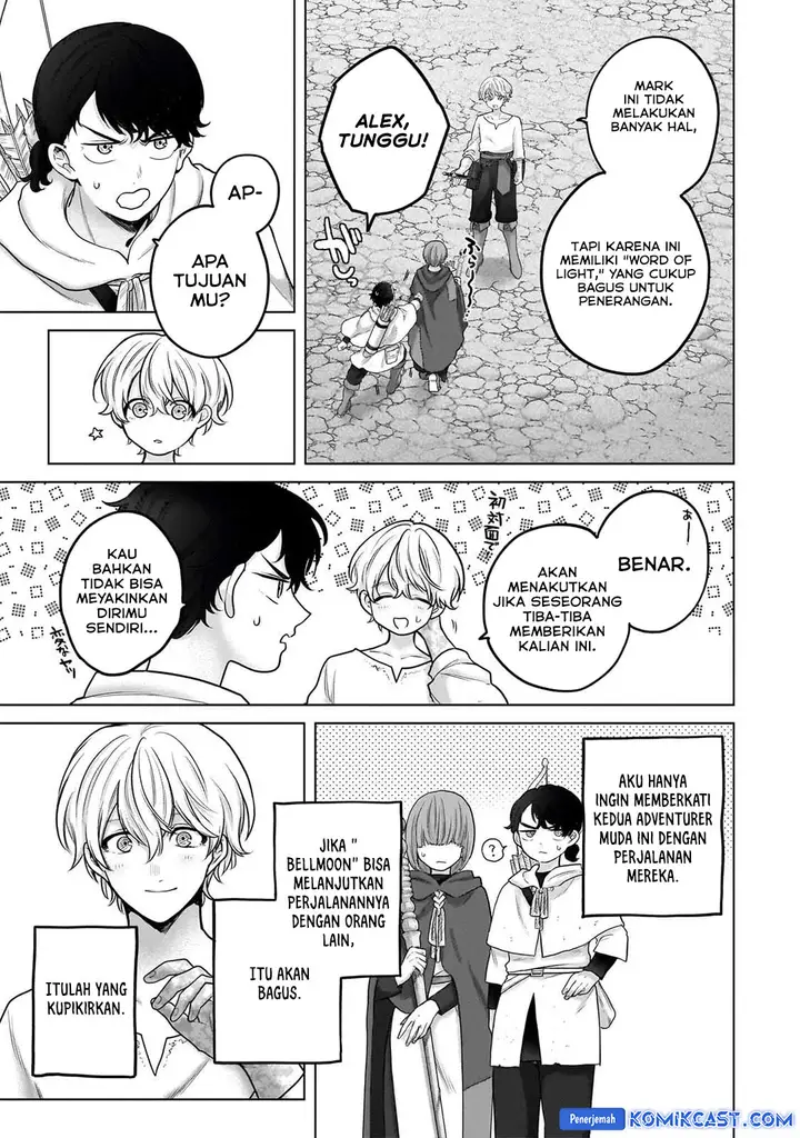 image-komik-saihate-no-paladin-chapter-67-31/38