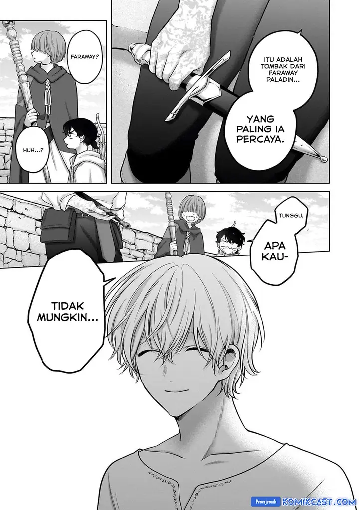 image-komik-saihate-no-paladin-chapter-67-33/38