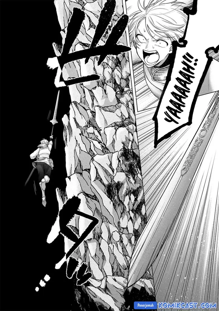 image-komik-saihate-no-paladin-chapter-68-2/38