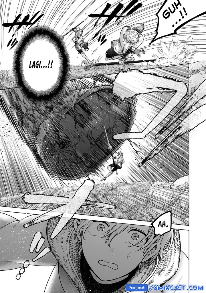 image-komik-saihate-no-paladin-chapter-68-3/38