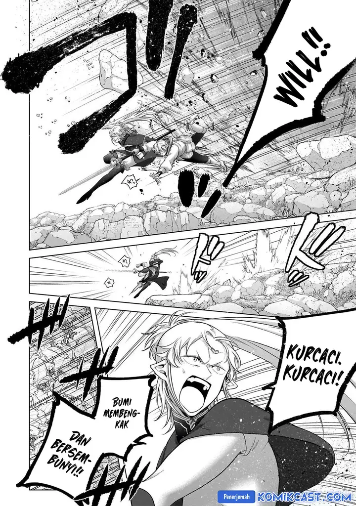 image-komik-saihate-no-paladin-chapter-68-4/38