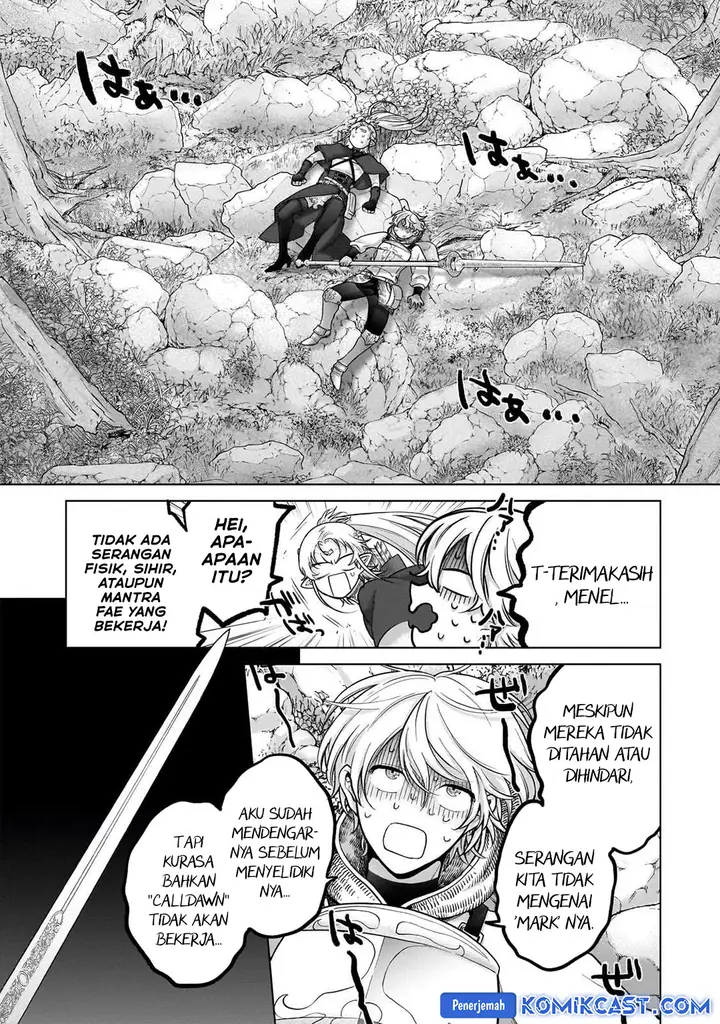 image-komik-saihate-no-paladin-chapter-68-5/38