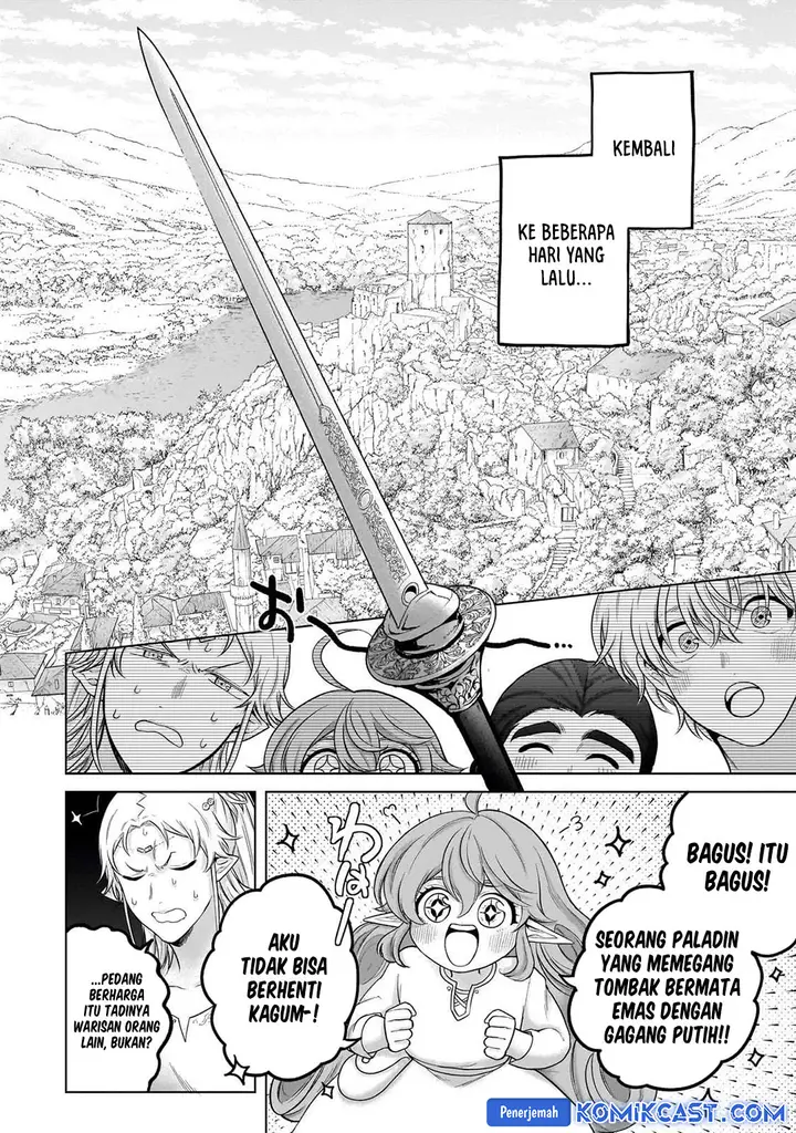 image-komik-saihate-no-paladin-chapter-68-8/38