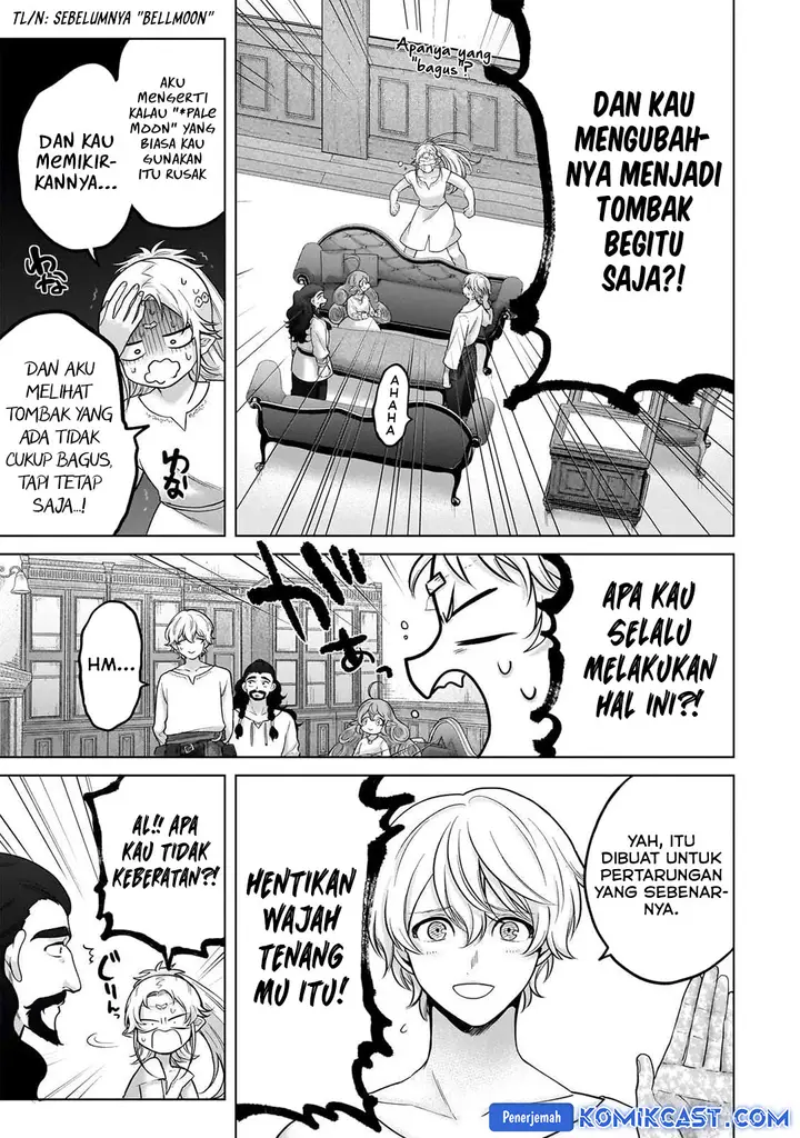 image-komik-saihate-no-paladin-chapter-68-9/38