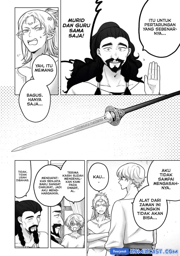 image-komik-saihate-no-paladin-chapter-68-10/38