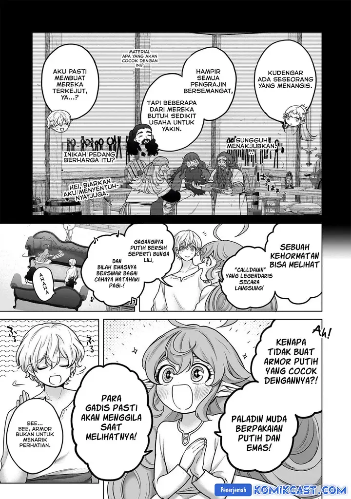 image-komik-saihate-no-paladin-chapter-68-11/38