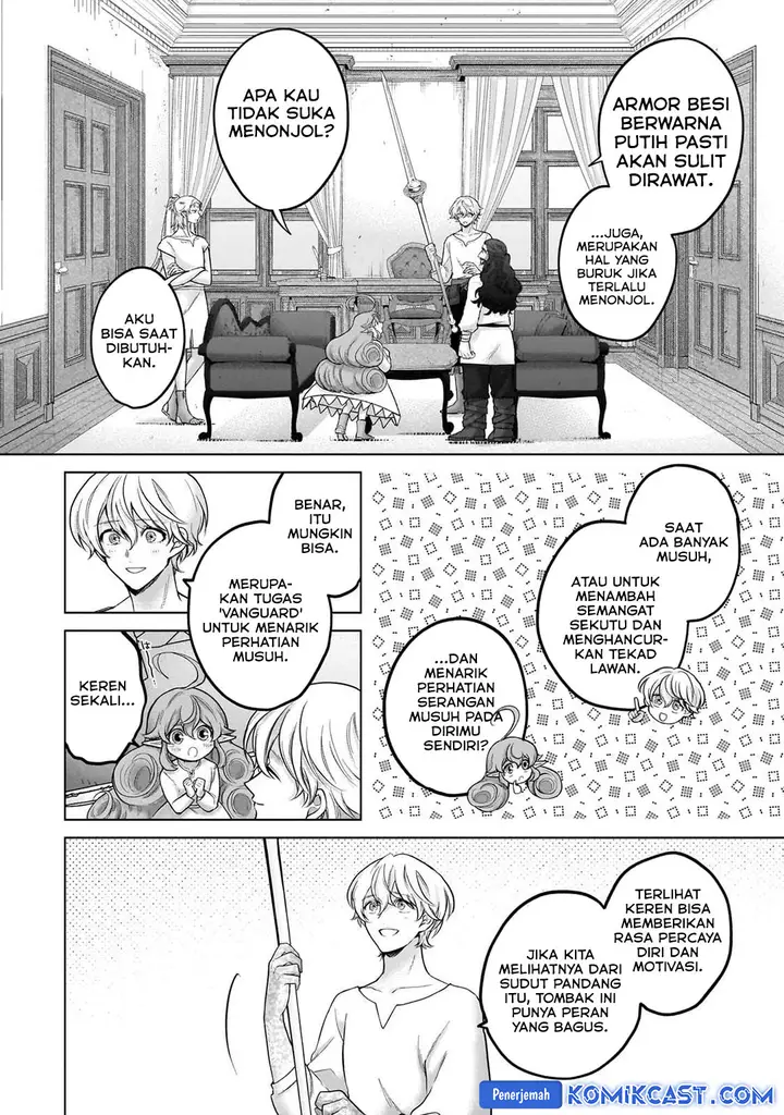 image-komik-saihate-no-paladin-chapter-68-12/38