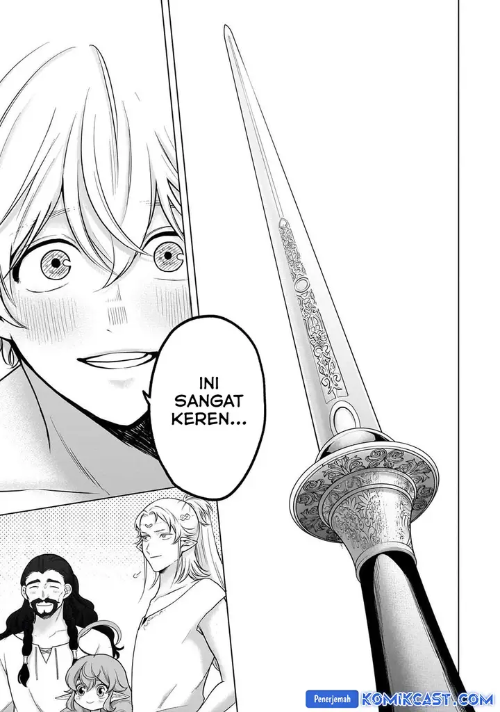 image-komik-saihate-no-paladin-chapter-68-13/38