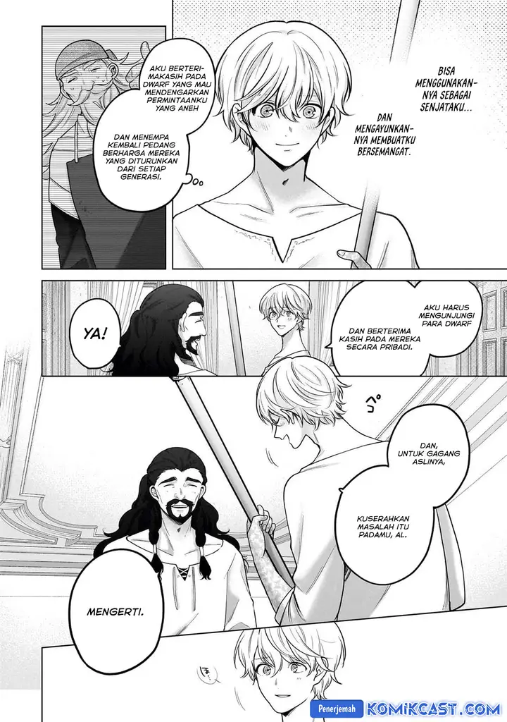 image-komik-saihate-no-paladin-chapter-68-14/38