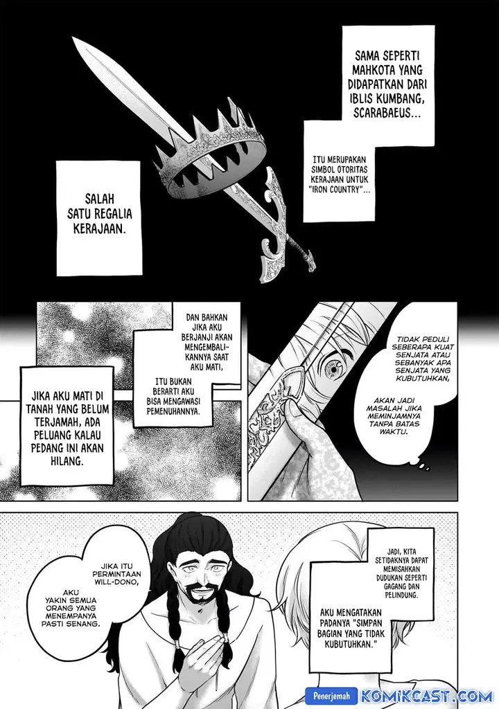 image-komik-saihate-no-paladin-chapter-68-15/38