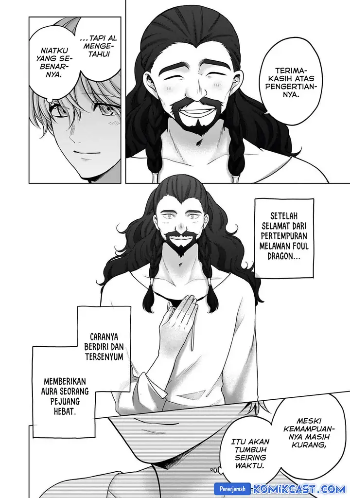 image-komik-saihate-no-paladin-chapter-68-16/38