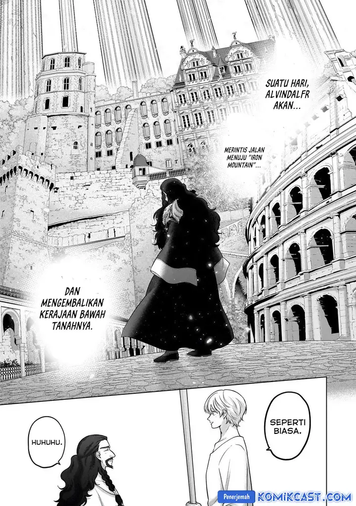 image-komik-saihate-no-paladin-chapter-68-17/38