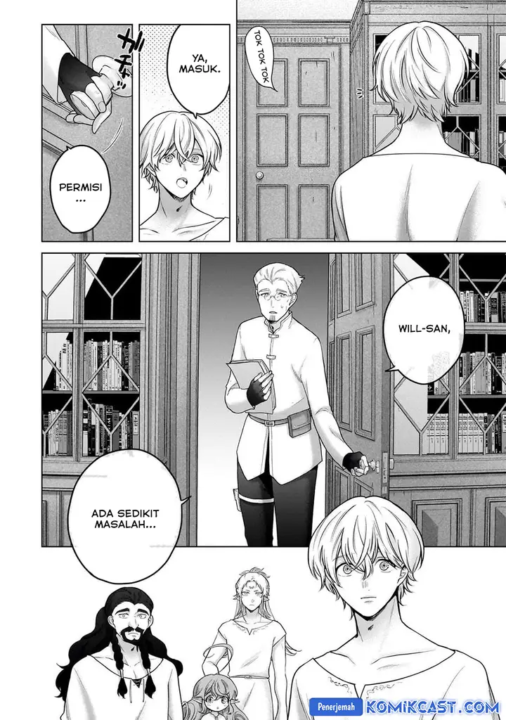 image-komik-saihate-no-paladin-chapter-68-18/38