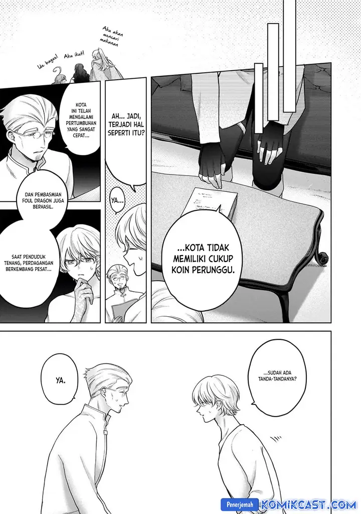 image-komik-saihate-no-paladin-chapter-68-19/38