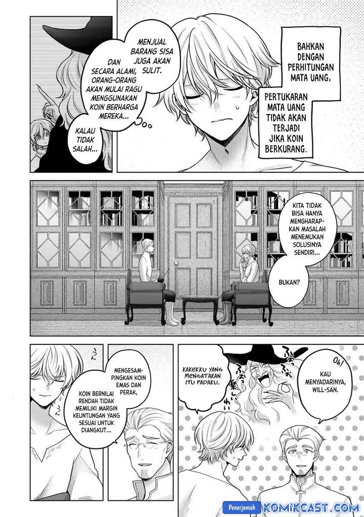 image-komik-saihate-no-paladin-chapter-68-20/38