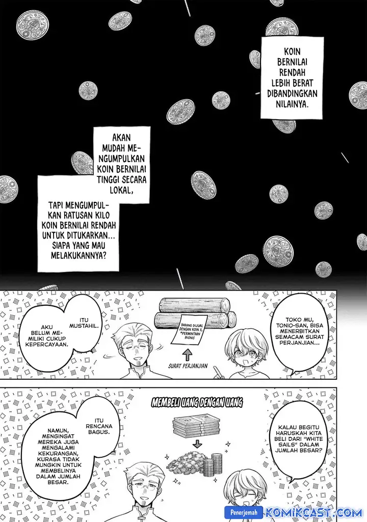 image-komik-saihate-no-paladin-chapter-68-21/38