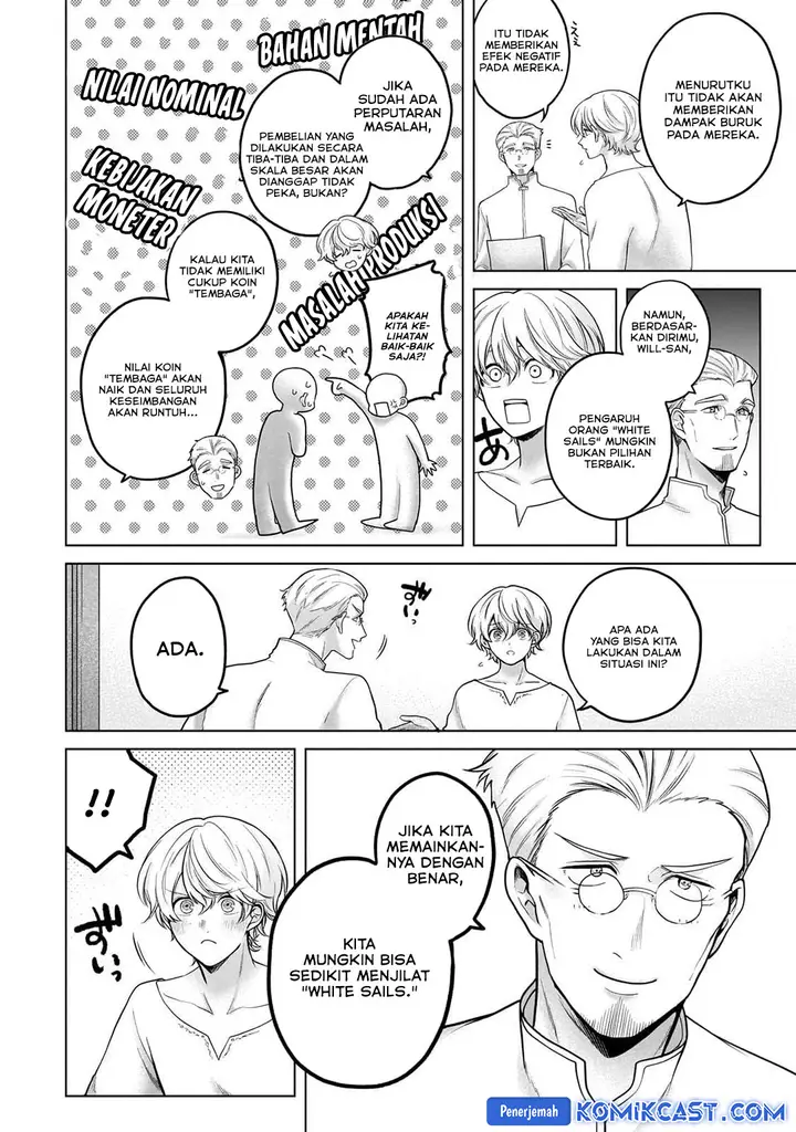 image-komik-saihate-no-paladin-chapter-68-22/38