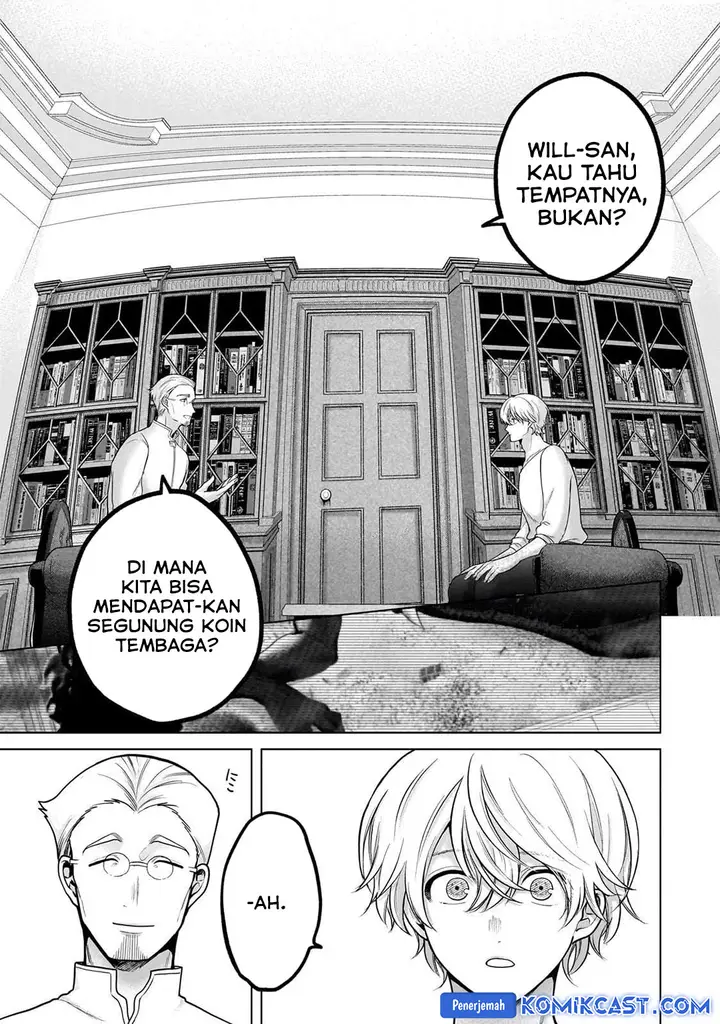 image-komik-saihate-no-paladin-chapter-68-23/38