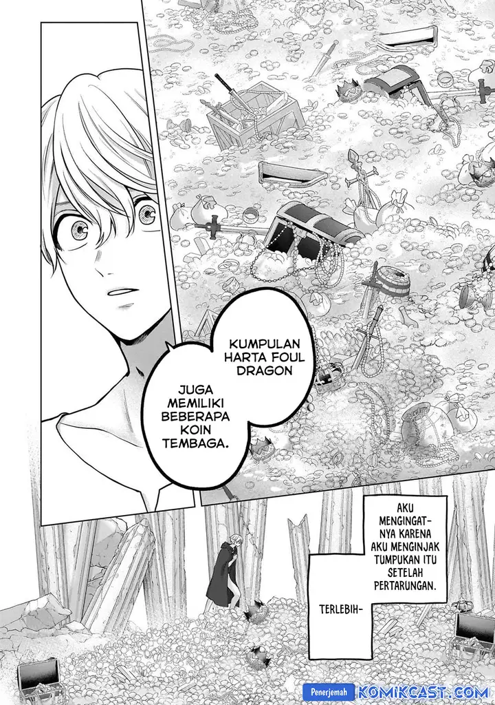 image-komik-saihate-no-paladin-chapter-68-24/38
