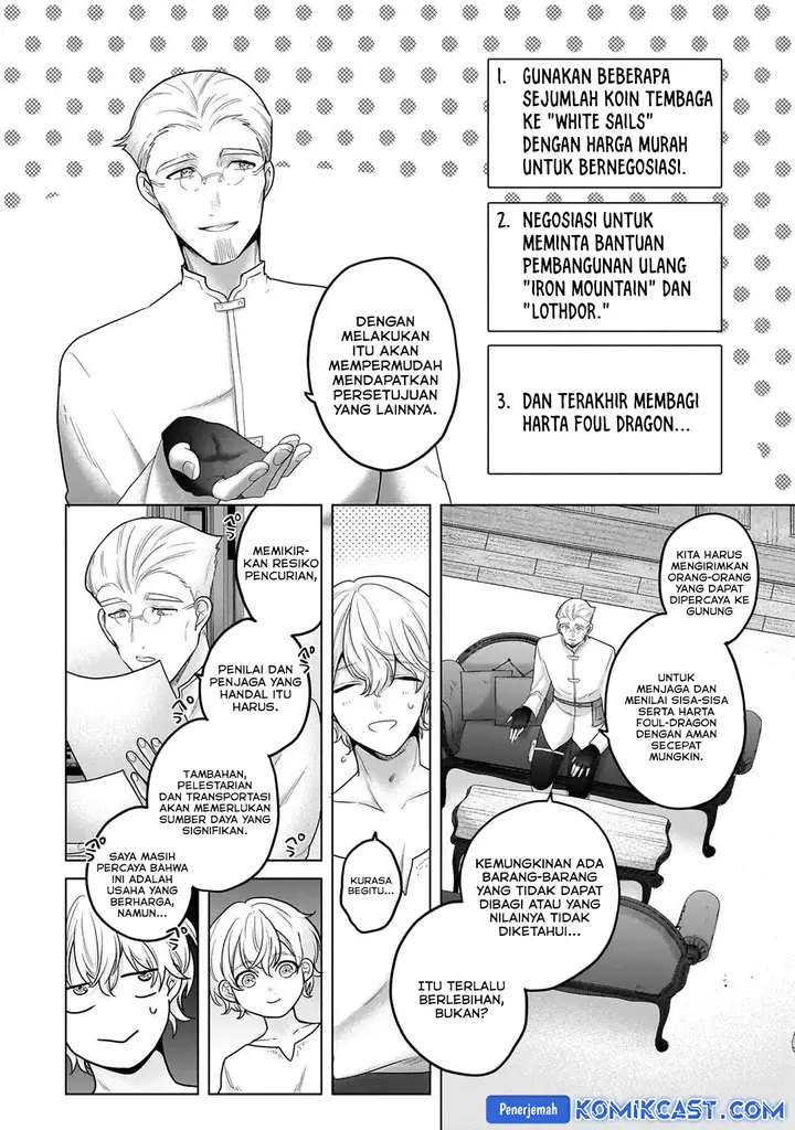 image-komik-saihate-no-paladin-chapter-68-26/38