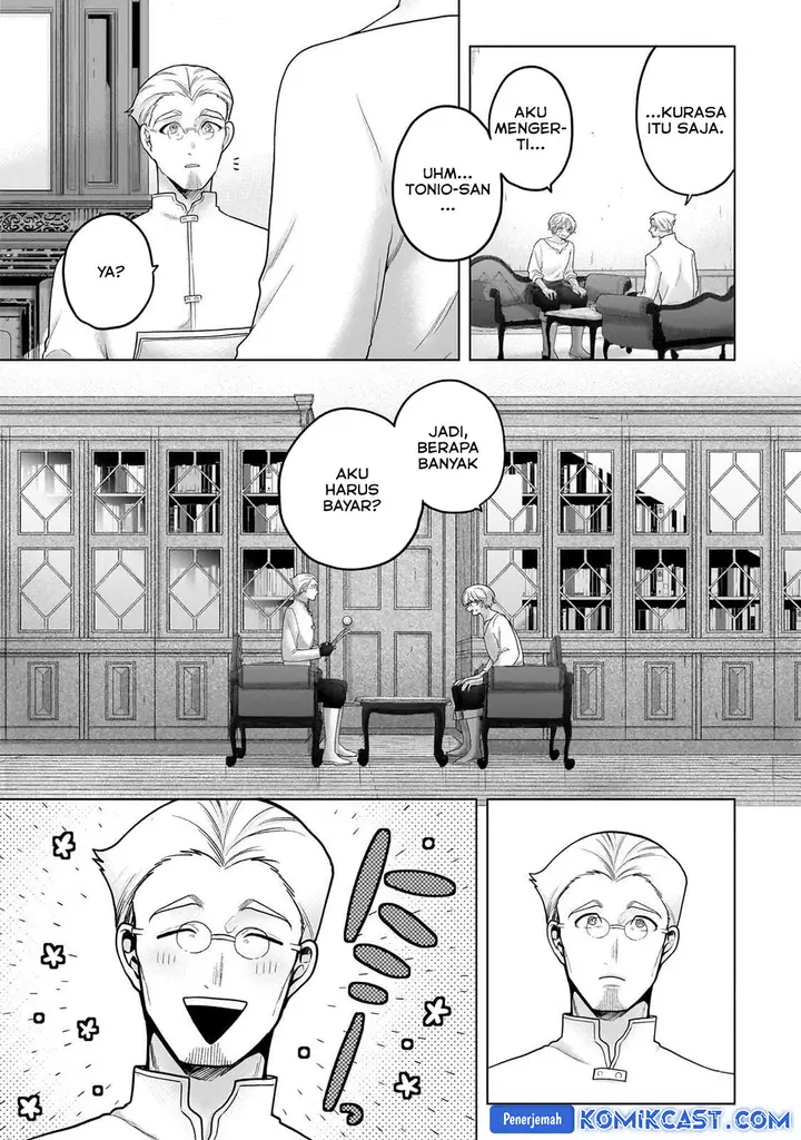 image-komik-saihate-no-paladin-chapter-68-27/38