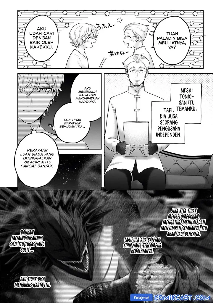 image-komik-saihate-no-paladin-chapter-68-28/38