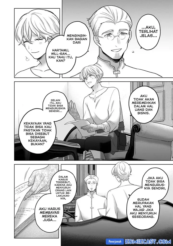 image-komik-saihate-no-paladin-chapter-68-30/38