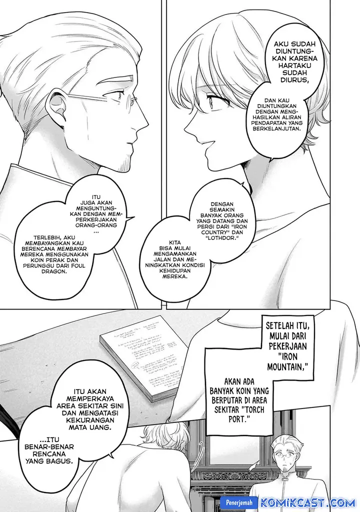 image-komik-saihate-no-paladin-chapter-68-31/38