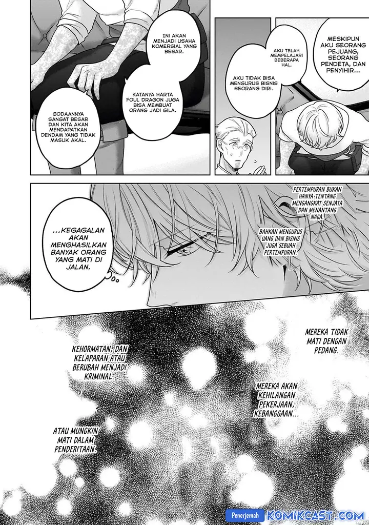 image-komik-saihate-no-paladin-chapter-68-32/38