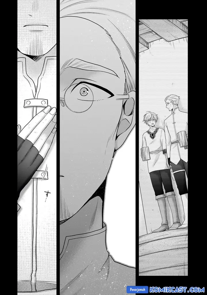 image-komik-saihate-no-paladin-chapter-68-34/38