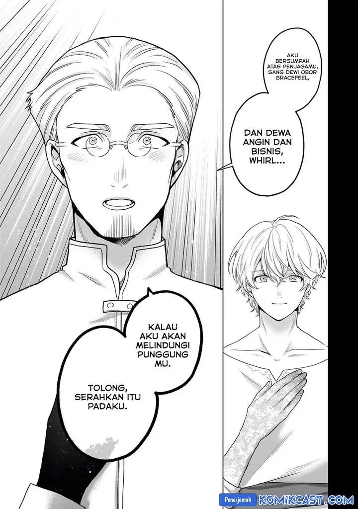 image-komik-saihate-no-paladin-chapter-68-35/38