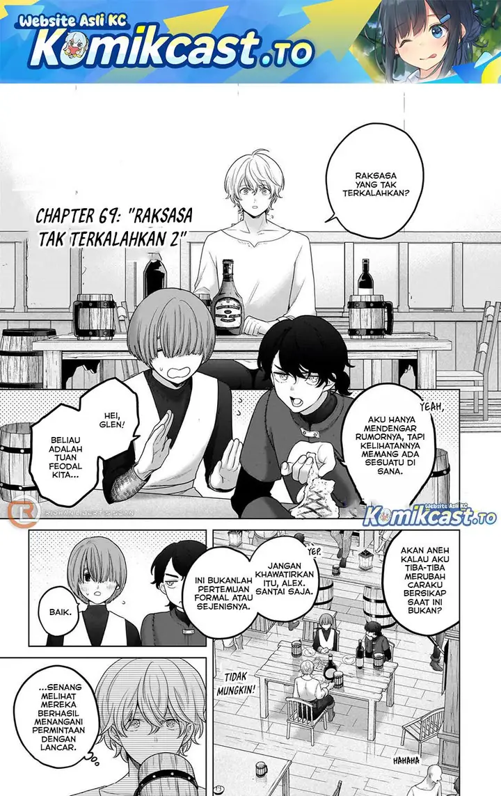 image-komik-saihate-no-paladin-chapter-69-0/18