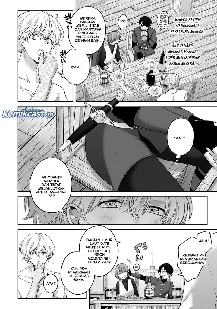 image-komik-saihate-no-paladin-chapter-69-1/18