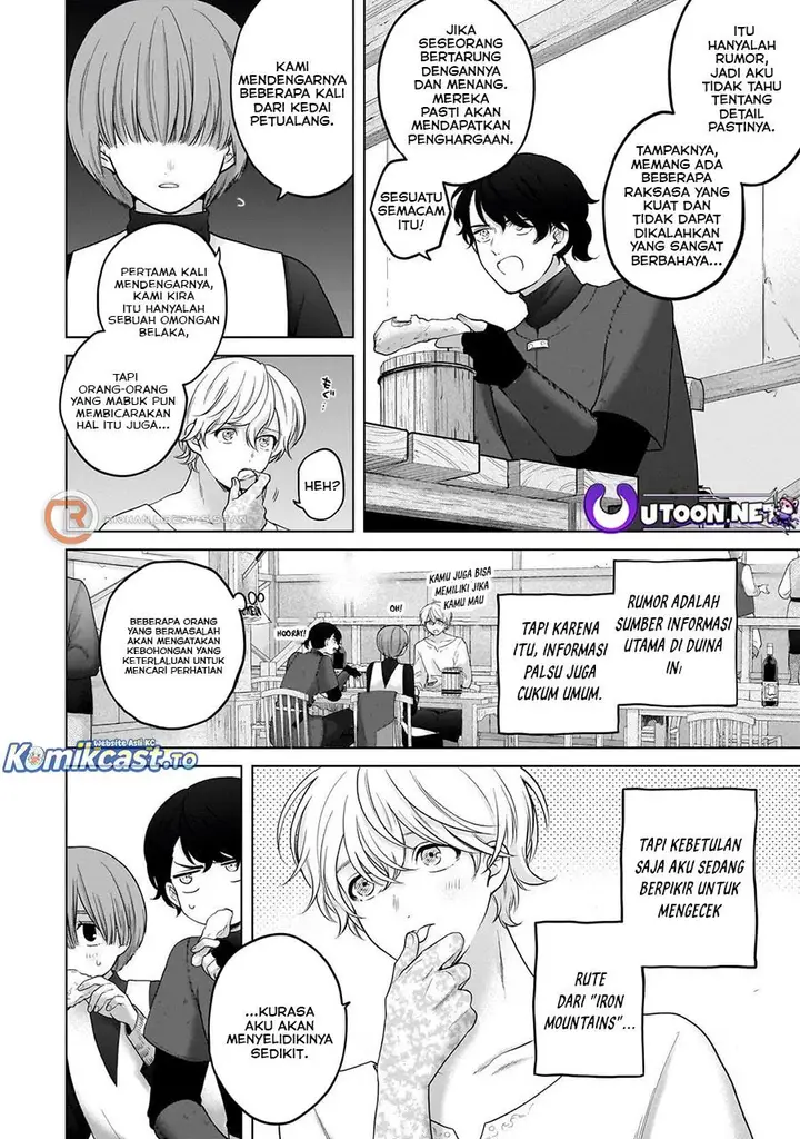 image-komik-saihate-no-paladin-chapter-69-3/18