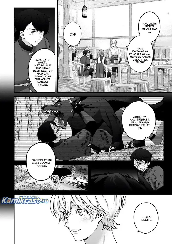 image-komik-saihate-no-paladin-chapter-69-5/18