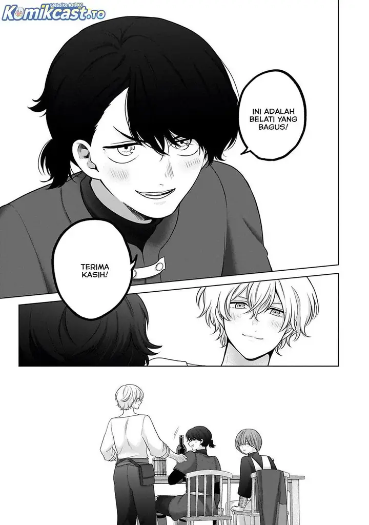 image-komik-saihate-no-paladin-chapter-69-6/18