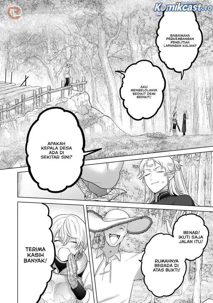 image-komik-saihate-no-paladin-chapter-69-11/18