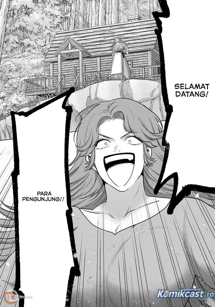 image-komik-saihate-no-paladin-chapter-69-15/18
