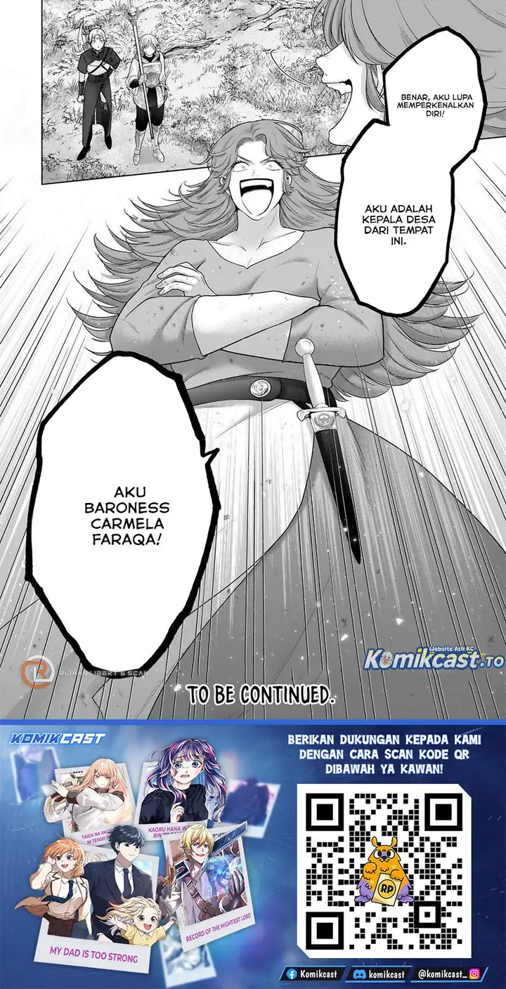 image-komik-saihate-no-paladin-chapter-69-17/18