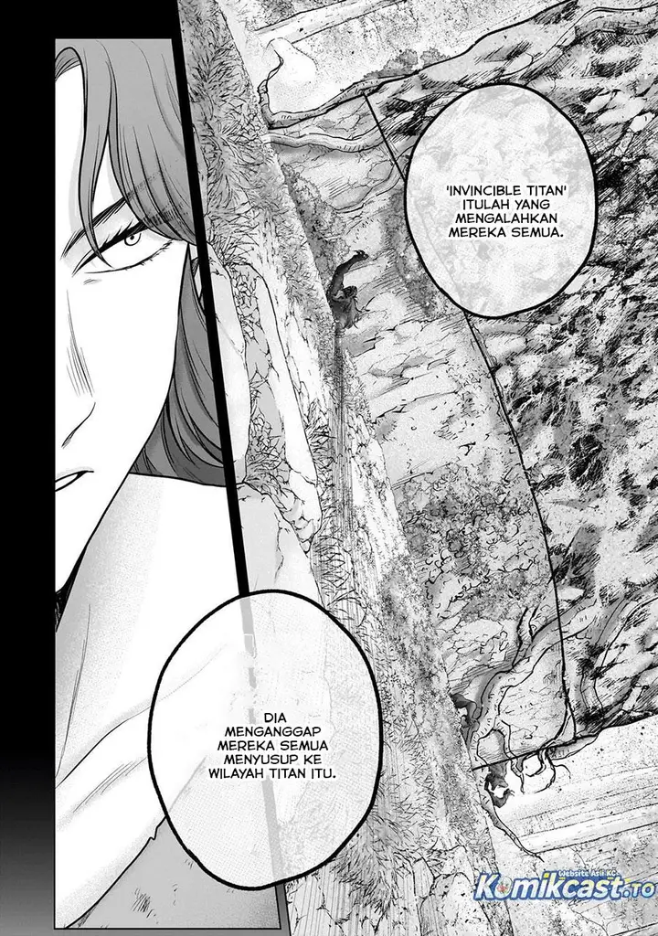 image-komik-saihate-no-paladin-chapter-70.2-8/15